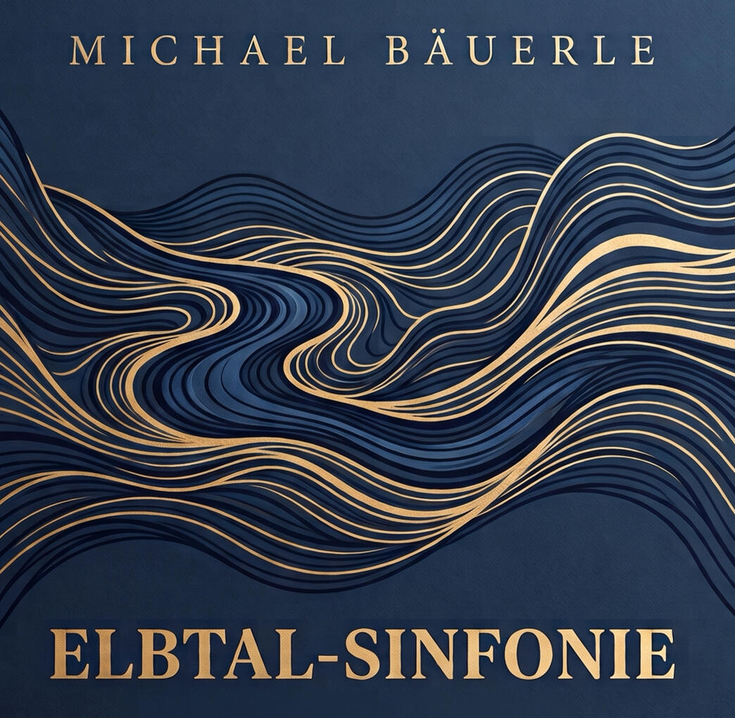 Elbtal-Sinfonie