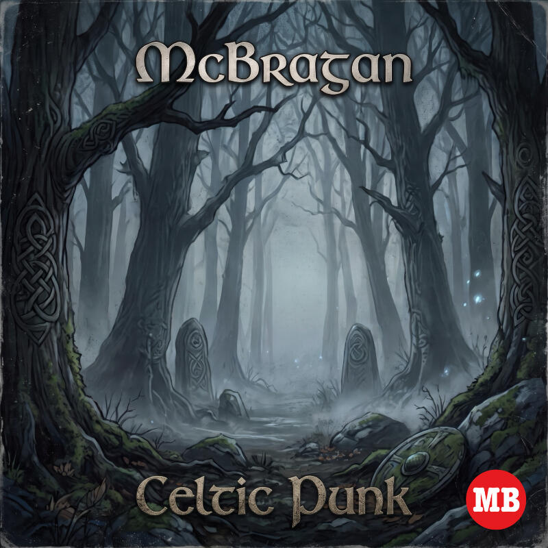 Celtic Punk