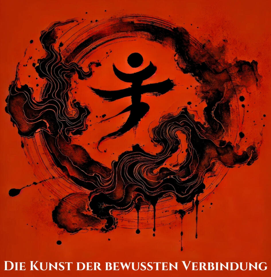 Liebe mit Tantra