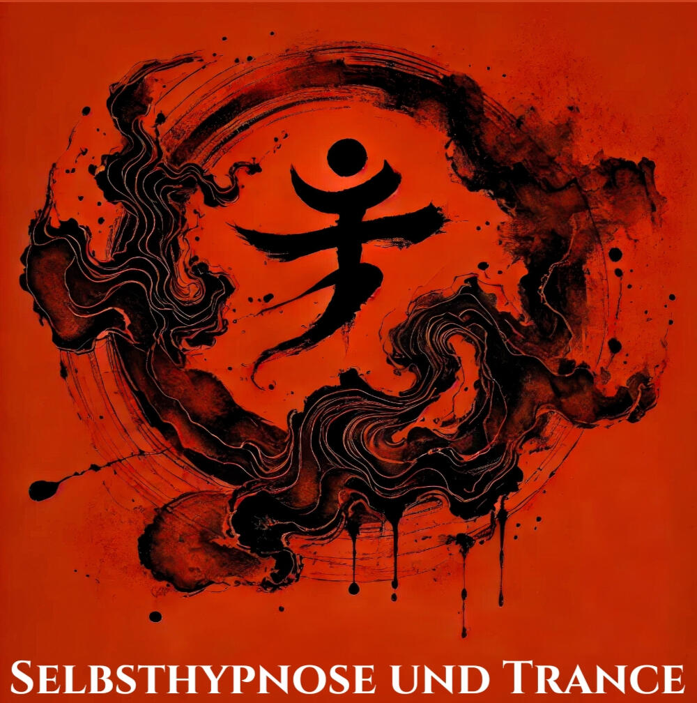Selbsthypnose und Trance